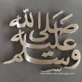 /msite/products/detail/productid/63212649/id/1520432.html